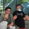 2022 Summer Camp